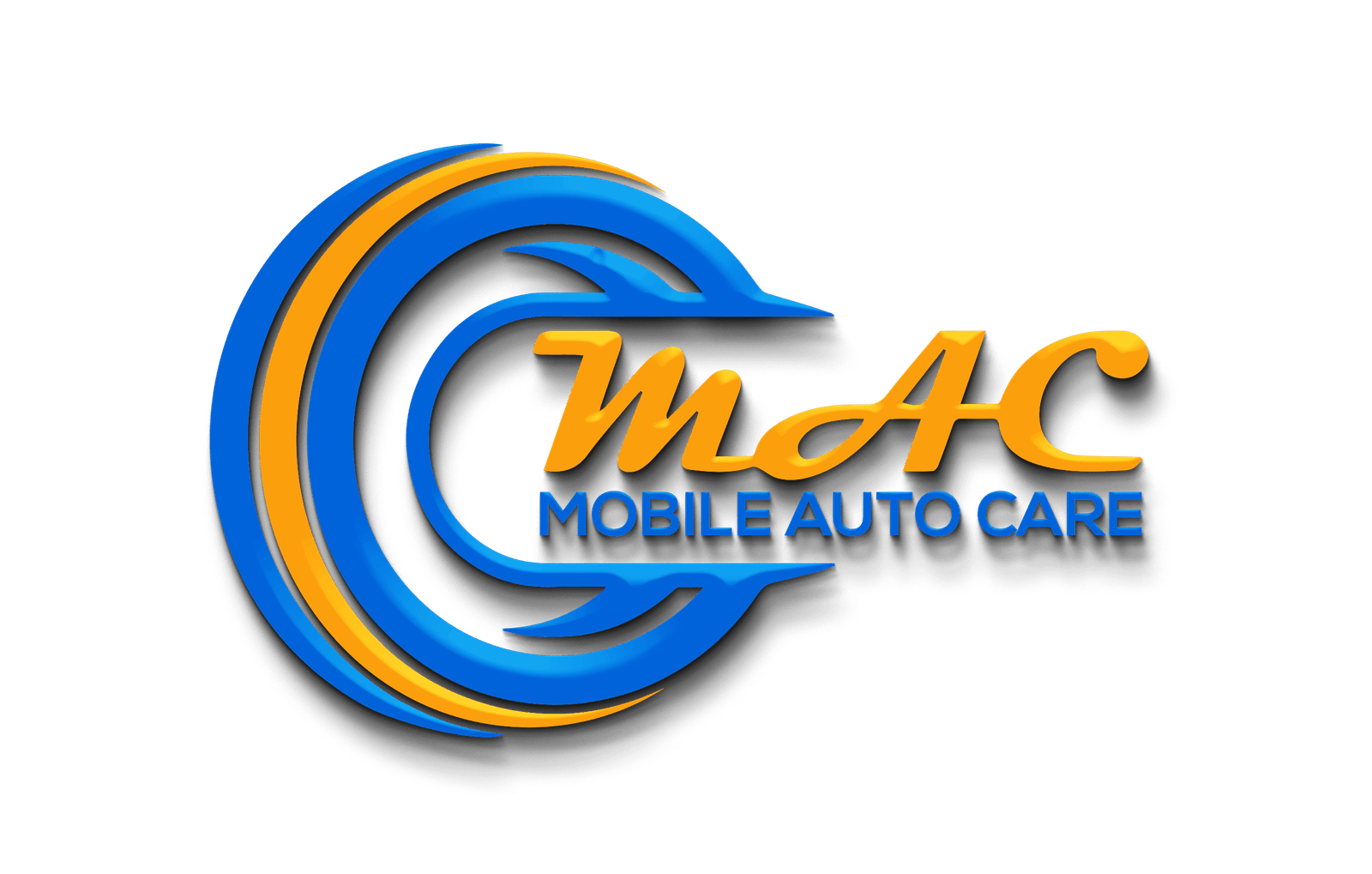 Premium Mobile Auto Care Inc